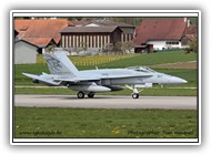 FA-18C Swiss AF J-5017_1